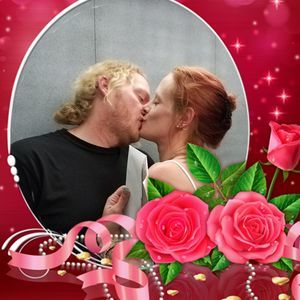 Meet your Posher, Cary